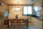 Dongdaemun Station 2F House - DDP 10 mins