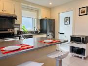 Top Vancouver