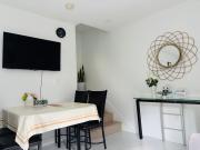 Top Vancouver