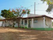 Top Santa Cruz do Capibaribe