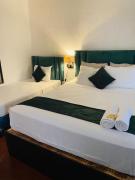 Hotel La Xinca