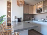 Costa Home - Mindful Stay 4PAX