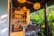 Top Punta Uva