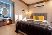 Top Punta Uva