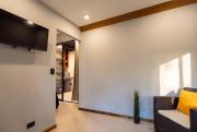 Top Punta Uva
