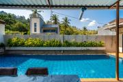 Top Senggigi