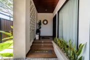 Top Senggigi