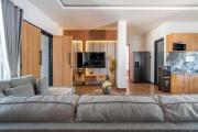 Top Senggigi