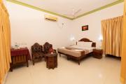 Top Kovalam