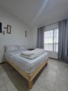 Top Topolobampo Top Topolobampo