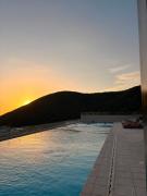 Top Santa Marta