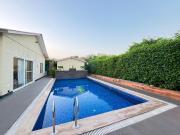 GoBravo The Grace Farm Sector 150 Noida