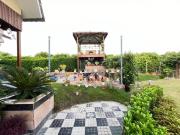 Top Greater Noida Top Greater Noida