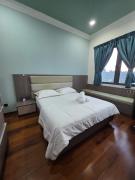 Top Kota Kinabalu