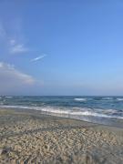 Top Da Nang