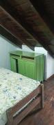 Top Ostende