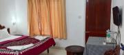 Top Kovalam