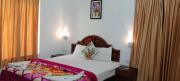Top Kovalam