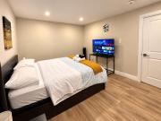 Top Kitchener Top Kitchener