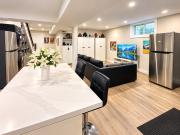 Top Kitchener