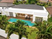 Top Seminyak