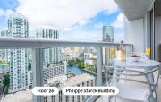Top Miami