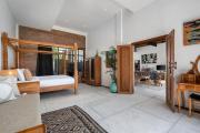Top Seminyak