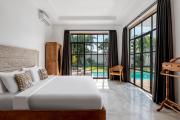 Top Seminyak