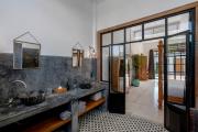 Top Seminyak