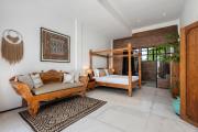 Top Seminyak