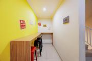 Top Tangerang