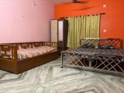 Top Kolkata