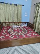 Top Kolkata