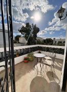 Top Rabat