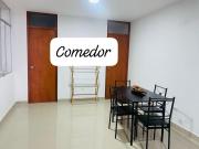 Top Los Baños del Inca