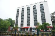 Top Ahmedabad