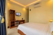 Top Hoi An