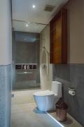 Top Seminyak