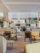 Meliá Sitges