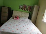 Top Kampong Buyong