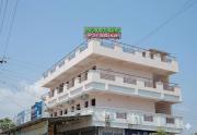 Top Tiruchchendūr