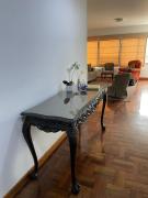 Top Lima