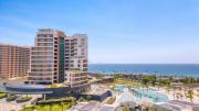 Top Cam Ranh