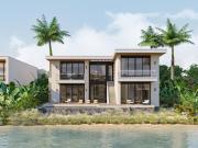 Top Cam Ranh
