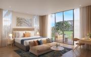 Top Cam Ranh