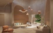 Top Cam Ranh