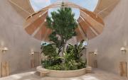Top Cam Ranh