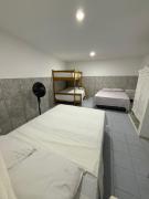 Departamento en playa