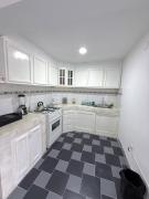 Departamento en playa