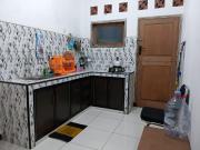 Top Kalibeber
